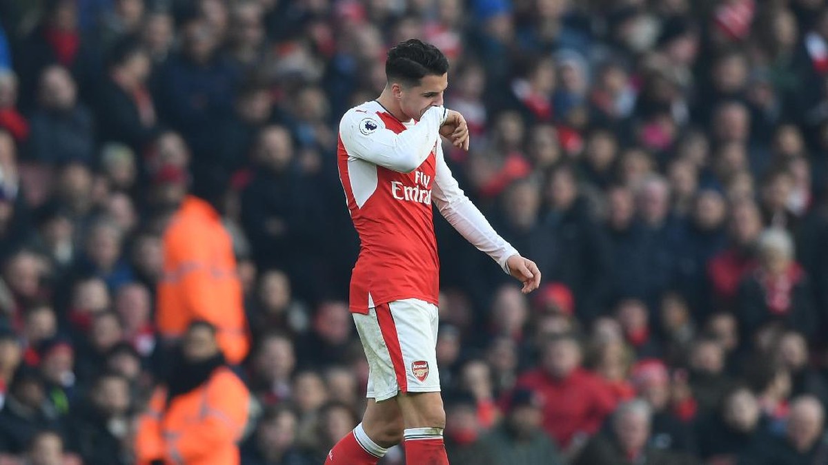 Foto: Shaun Botterill/Getty Images
