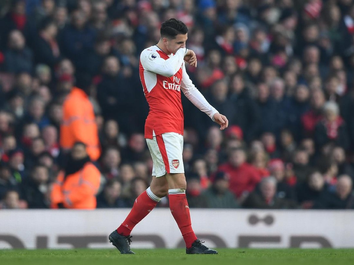 Foto: Shaun Botterill/Getty Images