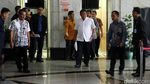 MK Pecat Patrialis Akbar