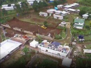 Tim Hukum HRS Jawab PTPN VIII: Somasi Saudara Error in Persona