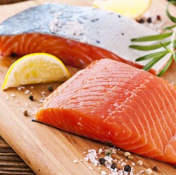 Cara Menghilangkan Bau Mulut, Coba Konsumsi 7 Makanan Ini