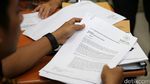 Cuitan Babu, Fahri Hamzah Dilaporkan ke MKD