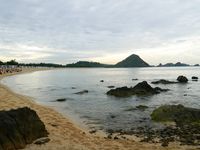 (Kurnia/detikTravel)