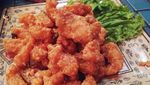 Ada Kreasi Yee Shang dengan Kepiting Soka dalam Shifu Lunar Specials