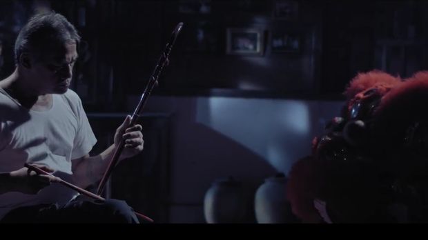 5 Film Baru di Bioskop