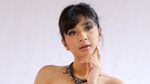 Dian Sastro Bikin Heboh, Raline Shah di Antara Dua Mobil Sport