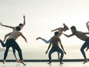 Berakhir Pekan di Festival Sinema Australia Indonesia (FSAI) 2017