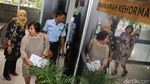 Cuitan Babu, Fahri Hamzah Dilaporkan ke MKD