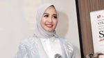 Laudya Cynthia Bella Makin Cantik Aja