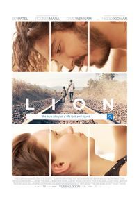 5 Film Pilihan Akhir Pekan
