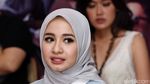 Laudya Cynthia Bella Makin Cantik Aja