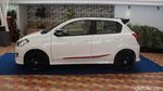 Datsun GO Panca Special Version Nih..
