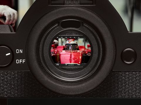 Mengungkap Alasan Leica Dibanderol Selangit