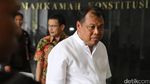 MK Pecat Patrialis Akbar