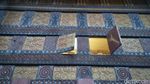 Instagenic dan Penuh Makna, Ini Rumah Orang Toraja
