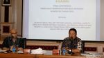 ASABRI Kembali Sosialisasikan PP No 102 Tahun 2015