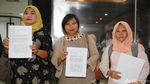 Cuitan Babu, Fahri Hamzah Dilaporkan ke MKD
