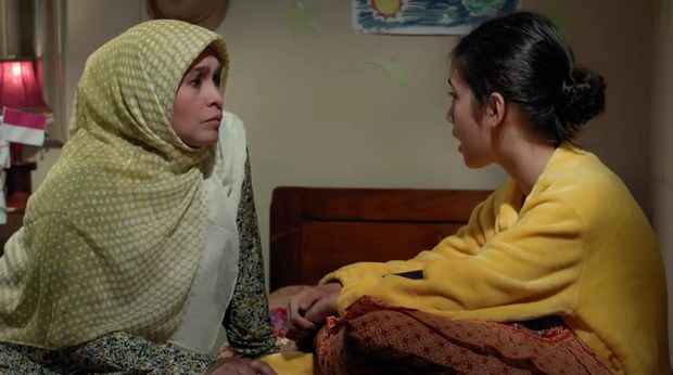 5 Film Baru di Bioskop