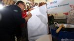 Menkop Hadiri Acara Lompatan Budaya Wastra Kamasan di Bali