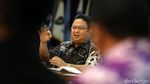ASABRI Kembali Sosialisasikan PP No 102 Tahun 2015