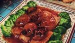Ada Kreasi Yee Shang dengan Kepiting Soka dalam Shifu Lunar Specials