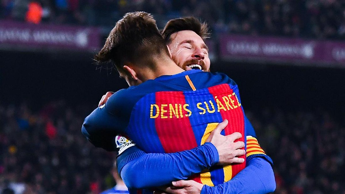 Foto: David Ramos/Getty Images