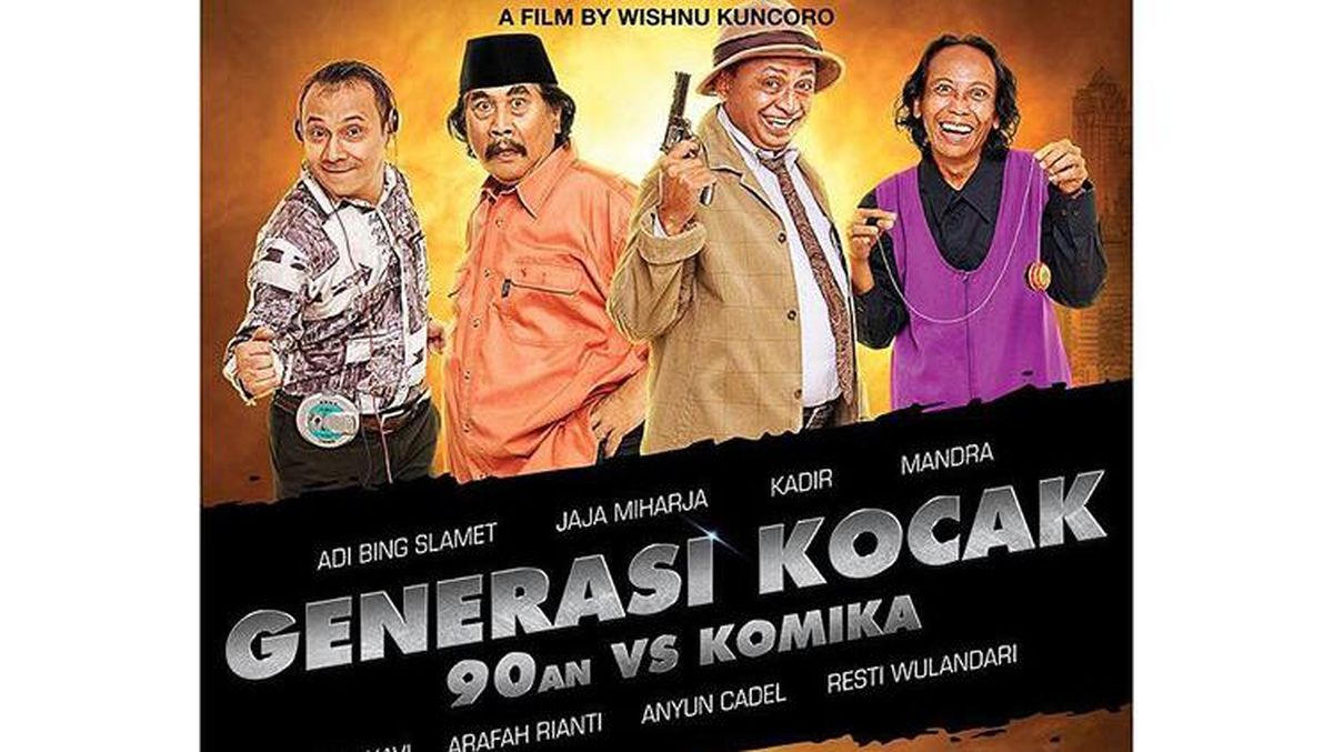 Porno: Qindagi eng qalin sik Qora tanlilar onlayn