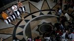 MK Pecat Patrialis Akbar