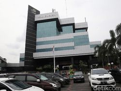 Kejagung Gagal Buktikan Aliran Dana Bitcoin, Kuasa Hukum: Selama Ini Hanya Berasumsi