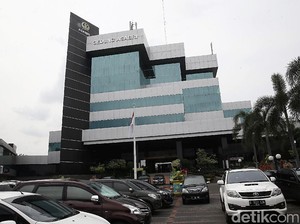 Kejagung Gagal Buktikan Aliran Dana Bitcoin, Kuasa Hukum: Selama Ini Hanya Berasumsi