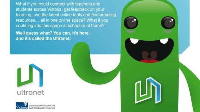 Diusut, Kasus Korupsi Sektor Pendidikan di Australia