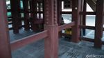 Instagenic dan Penuh Makna, Ini Rumah Orang Toraja