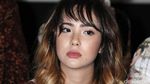 Gaya Pamela Bowie, Pilih yang Mana?