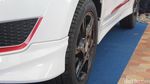 Datsun GO Panca Special Version Nih..