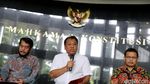 MK Pecat Patrialis Akbar