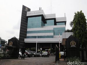 Benny Tjokro dkk Kuasai Investasi di Skandal Asabri Selama 7 Tahun