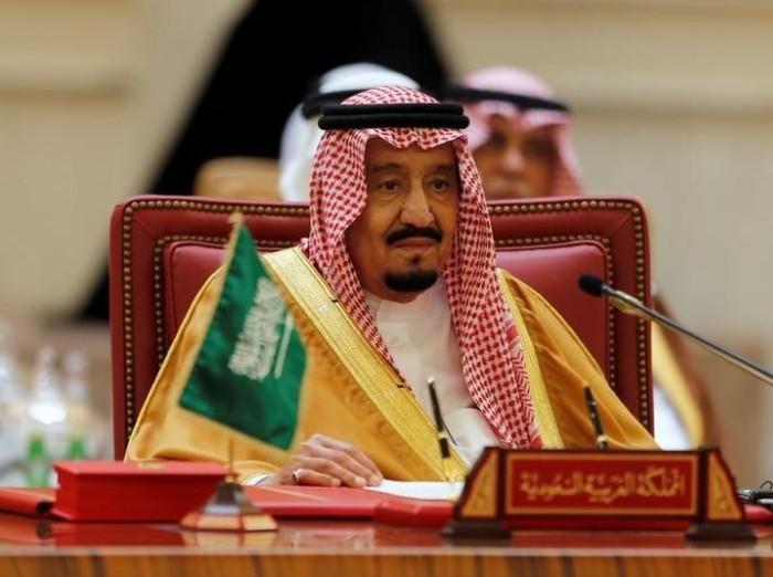Mobil, Mebel dan Logistik Raja Salman Sudah Sampai di Bali