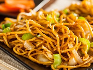 Mantap! 5 Sajian Mi Goreng yang Enak untuk Menu Buka Puasa