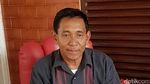 Cerita Keluarga di Banten Soal Kematian Endah Cakrawati