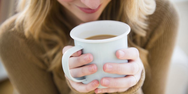 Mau Bikin Kopi yang Enak? Ini 7 Tips dari Barista