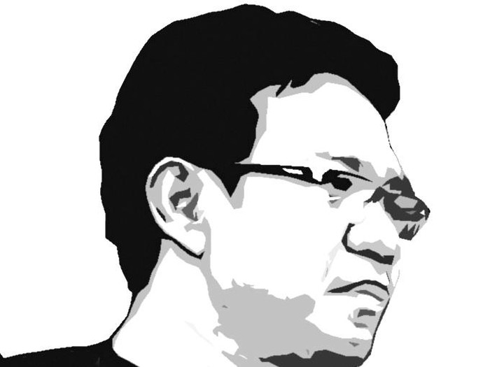 Lampion Imlek dan Keluarga Saya