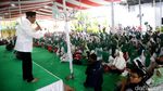 Cawagub Djarot Hadiri Acara PPP