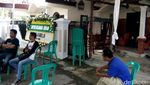 Cerita Keluarga di Banten Soal Kematian Endah Cakrawati
