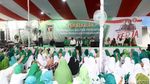Cawagub Djarot Hadiri Acara PPP