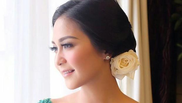 Seputar Isu Tidak Harmonisnya Keluarga Raffi dengan Keluarga Nagita