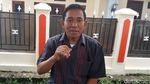 Cerita Keluarga di Banten Soal Kematian Endah Cakrawati