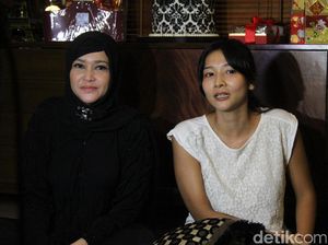 Nasib Duo Maia Kini Tak Jelas