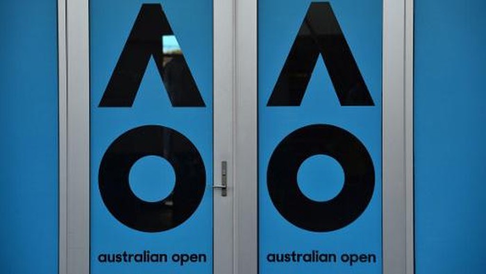 Serena vs Venus, Federer vs Nadal: Final Para Senior