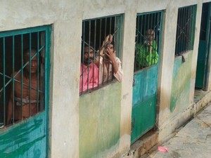 Eks Penghuni Panti Tunas Bangsa Meninggal di RS Jiwa Pekanbaru