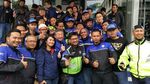 Yamaha Ajak Pengguna Maxi Berpesta di Cibubur